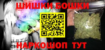 мдпв Наро-Фоминск