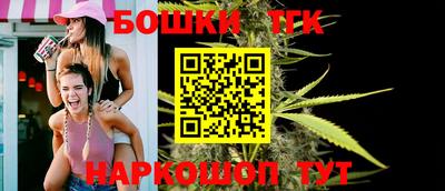 Альфа ПВП Нальчик